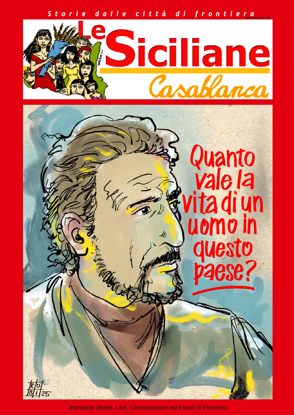 LeSiciliane n.90