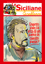 LeSiciliane n.90